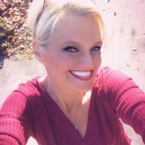 Meet your Posher, Bridget